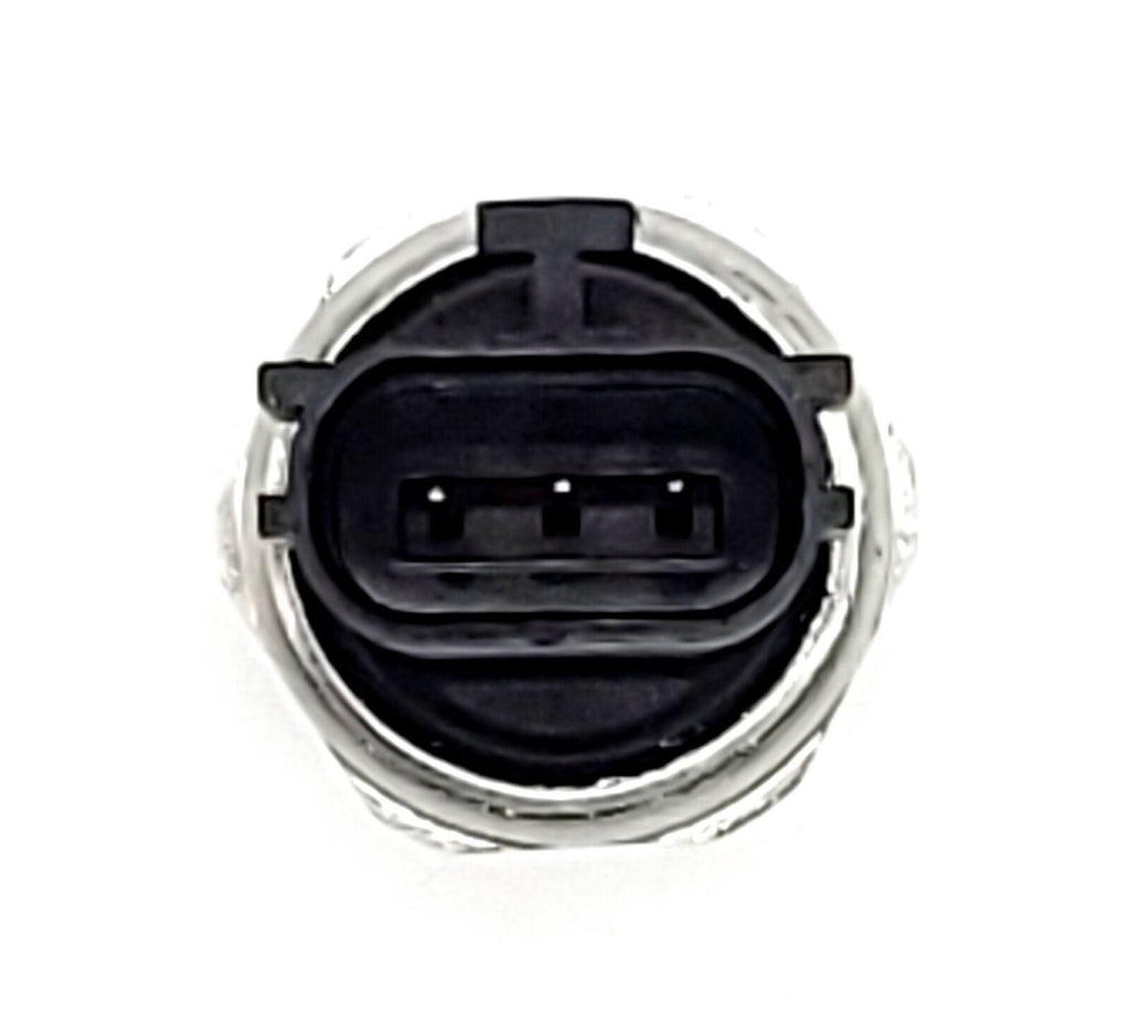 Engine Oil Pressure Switch for GT-R, Sentra, Frontier, 350Z+More 2OPS0022