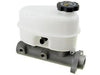 Brake Master Cylinder for Express 1500, Silverado 1500 Classic+More M630281