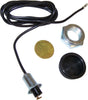 Horn Button Kit Electrical, Lighting and Body