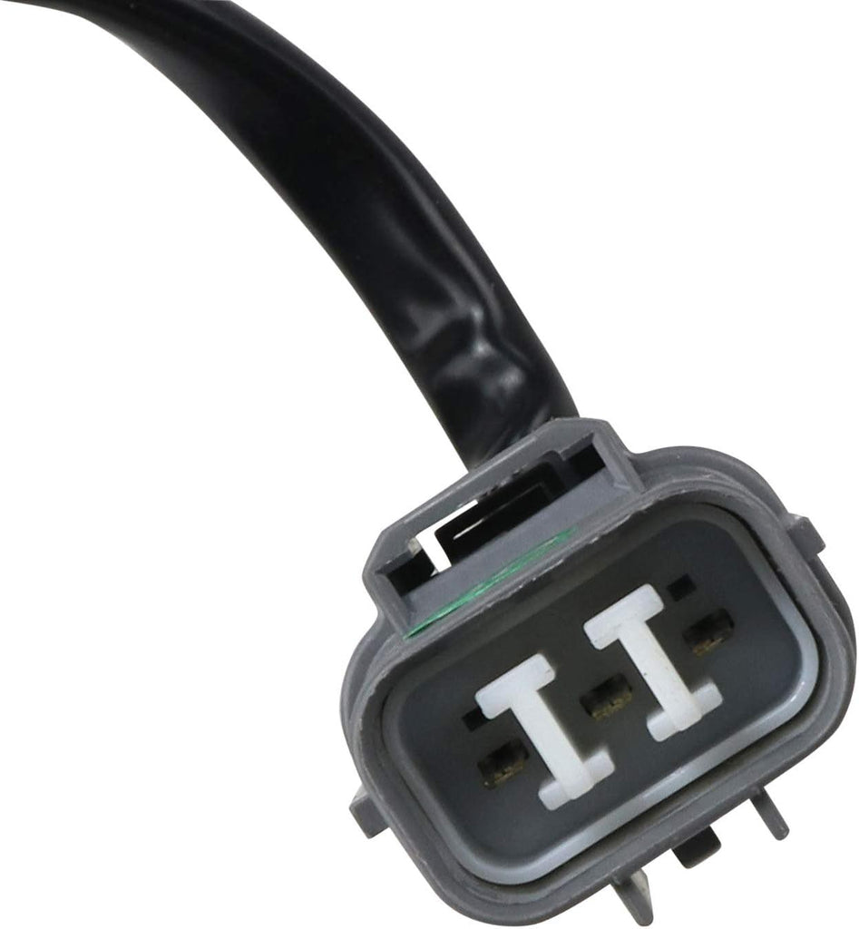 090-5036 Vehicle Speed Sensor