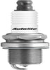 Iridium XP Automotive Replacement Spark Plugs, XP5503 (4 Pack)