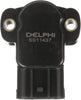 SS11437 Throttle Position Sensor