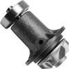 131-1422 Water Pump