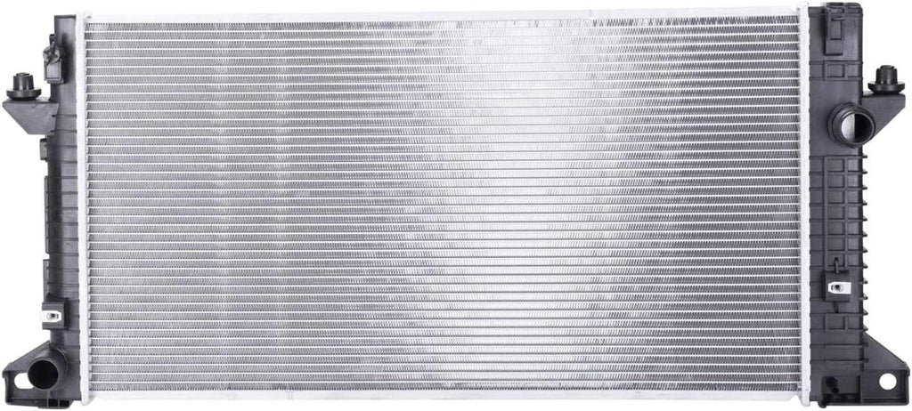 13225 Replacement Radiator for Ford F-150
