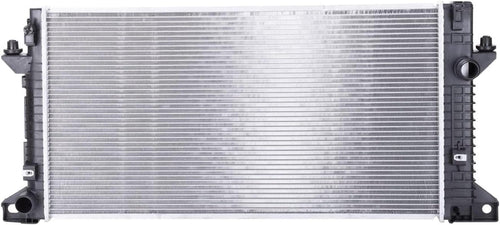 13225 Replacement Radiator for Ford F-150
