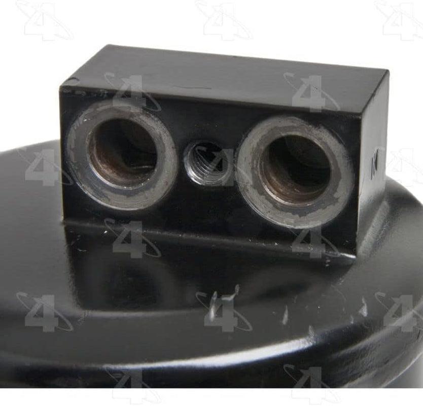 33726 Steel Filter Drier