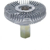 Derale 22064 USMW Professional Series Heavy Duty Fan Clutch