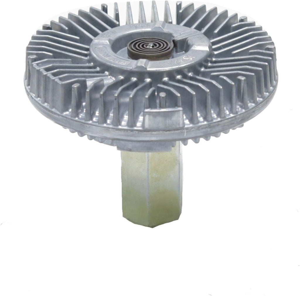 Derale 22064 USMW Professional Series Heavy Duty Fan Clutch
