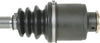 66-7008 New CV Axle