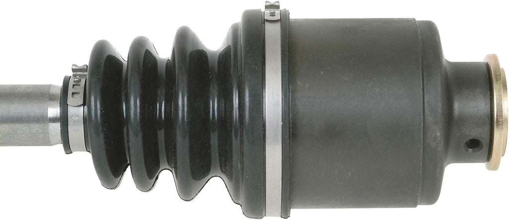 66-7008 New CV Axle