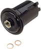 Bosch 71552 Fuel Filter