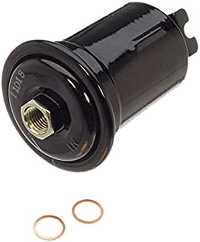 Bosch 71552 Fuel Filter