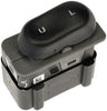 Dorman Door Lock Switch for Expedition, Windstar, Navigator 901-568