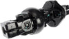 Dorman Steering Shaft Universal Joint for 325Xi, 330Xi 425-756