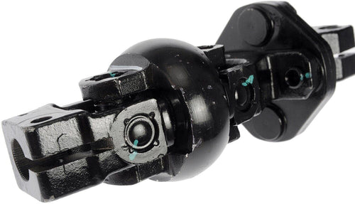 Dorman Steering Shaft Universal Joint for 325Xi, 330Xi 425-756
