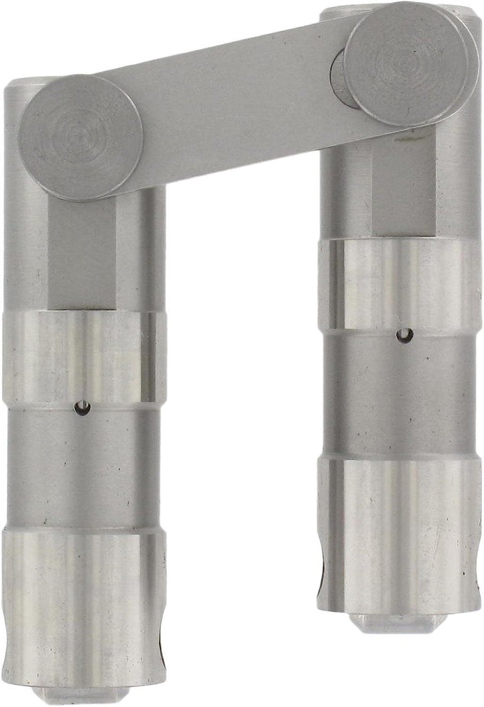 HL-4001S Retro-Fit Hydraulic Roller Tie Bar Lifter (8 Pairs)