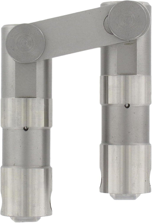 HL-4001S Retro-Fit Hydraulic Roller Tie Bar Lifter (8 Pairs)