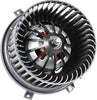15-81881 - Genuine GM Parts HVAC Blower Motor with Wheel