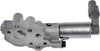 Dorman 916-712 Exhaust (Passenger Side) Engine Variable Valve Timing (VVT) Solenoid Compatible with Select Hyundai / Kia Models
