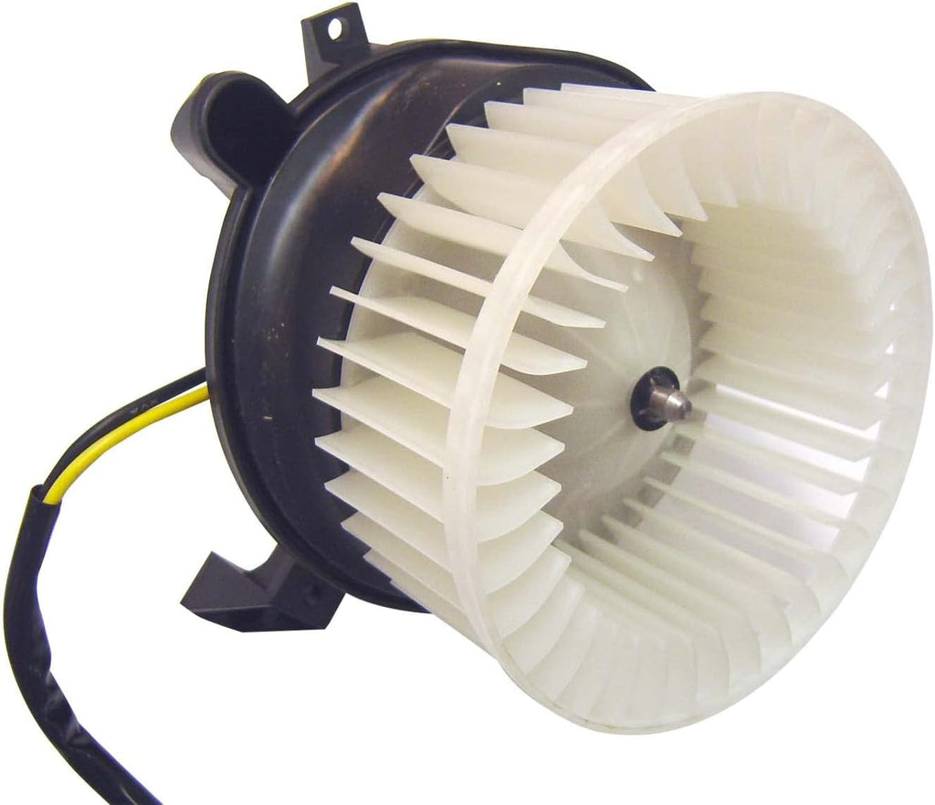 700007 Chrysler/Dodge/Plymouth Replacement Blower Assembly