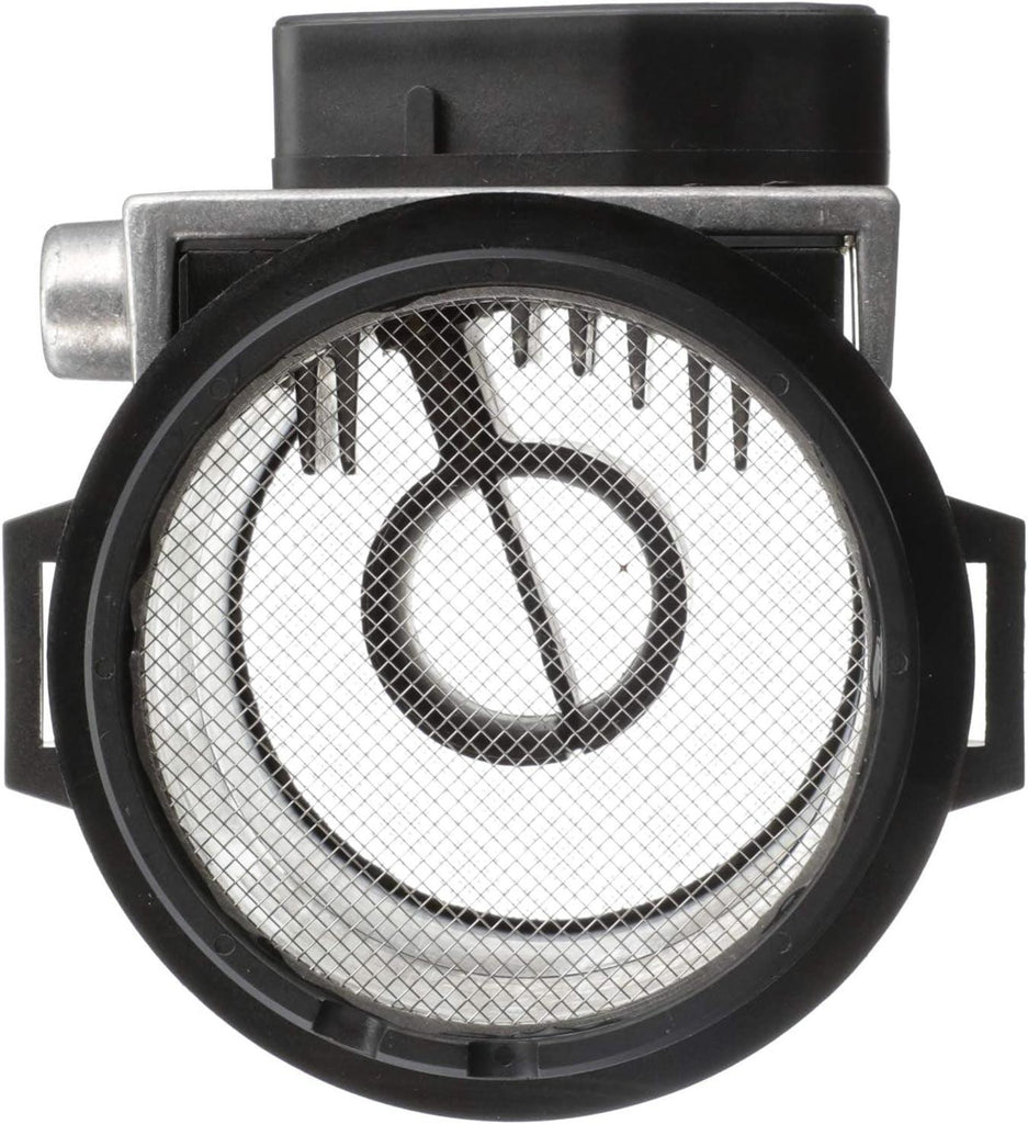 AF10328 Mass Air Flow MAF Sensor, 1 Pack