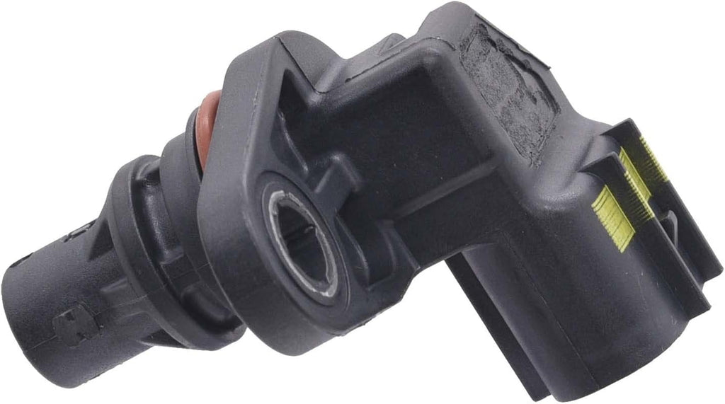 235-2254 Engine Camshaft Position Sensor