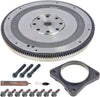 Schaeffler  LFW301 Flywheel, OEM Flywheel,  Repset Clutch Replacement Parts