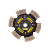 6240608 ACT 6 Pad Sprung Race Disc - greatparts