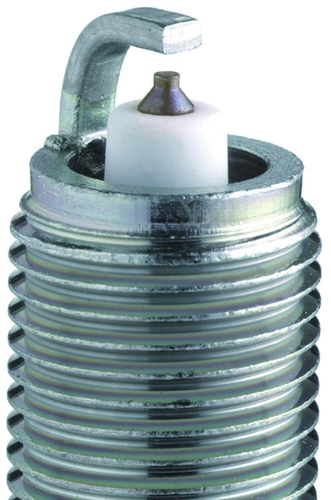 Spark Plug for Yaris, Xb, Sebring, Stratus, Miata, Celica, Matrix+More 3440