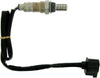 NTK 25186 Oxygen Sensor
