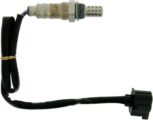 NTK 25186 Oxygen Sensor