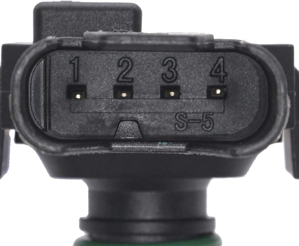 225-1212 MAP Sensor (Manifold Absolute Pressure Sensor)