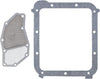 B-32 Automatic Transmission Filter Kit