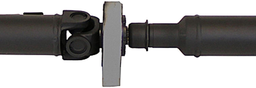 Dorman Drive Shaft for 04-06 BMW X3 936-386