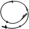 Hella ABS Wheel Speed Sensor for E350, E550, E500, E320 012806021