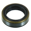 Manual Transmission Shift Shaft Seal for M2, M240I, M4, F-Type, 230I+More 710714