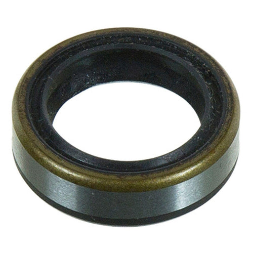 Manual Transmission Shift Shaft Seal for M2, M240I, M4, F-Type, 230I+More 710714