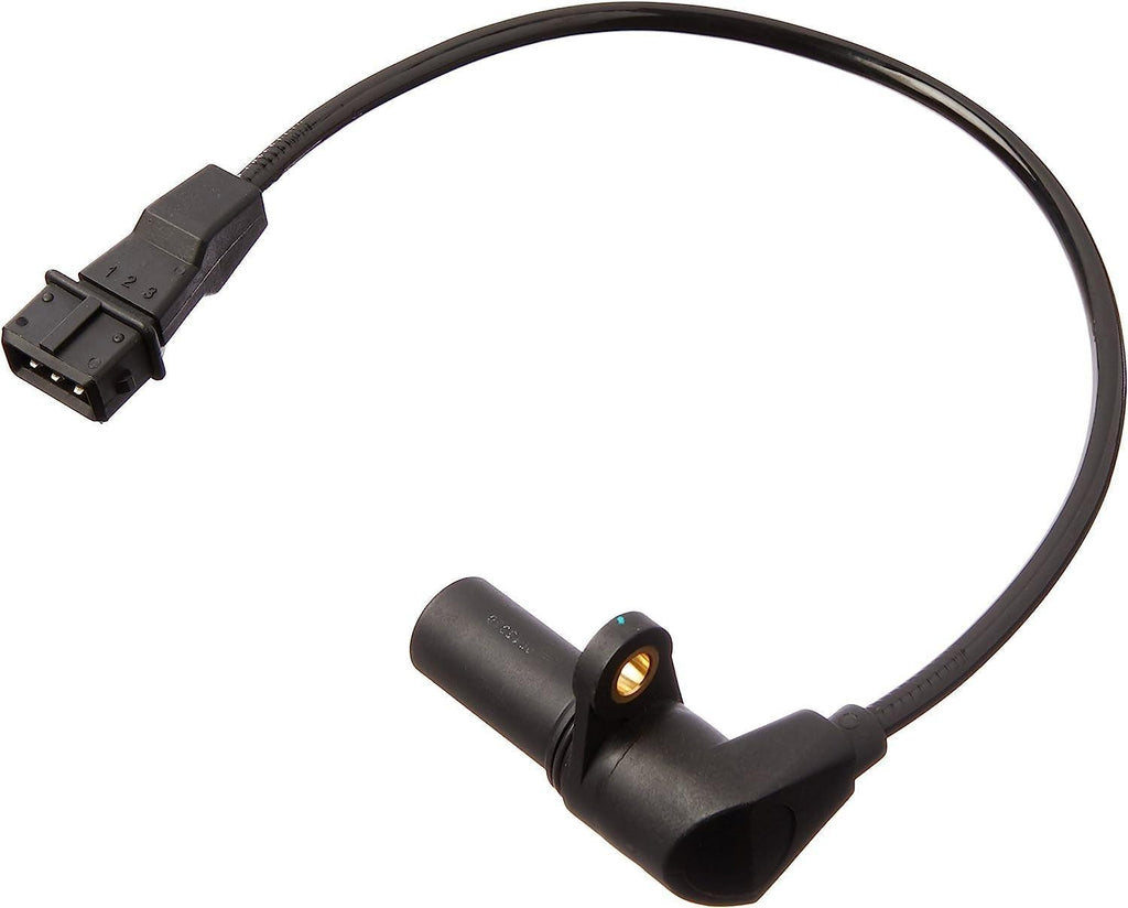 Crankshaft Sensor - PC549