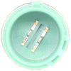 Vemo V26/72 0068 Tachometer