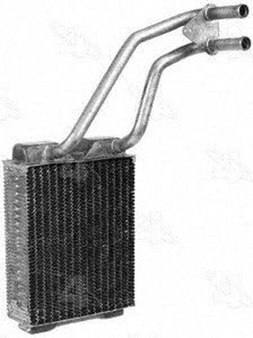 94614 Heater Core