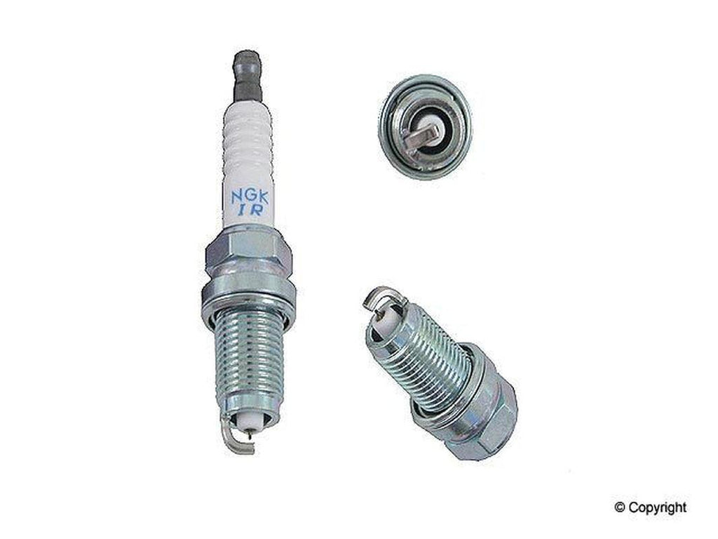 6-PC Acura/Honda SPARK PLUG SET Genuine NGK Laser Iridium OEM SPECS 3.5L/V6