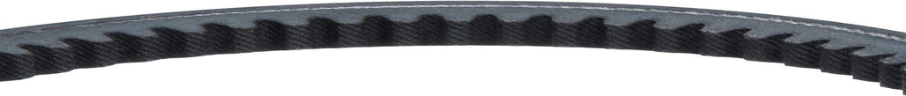 15715 V-Belt, 15/32" Wide, 71.5" Length