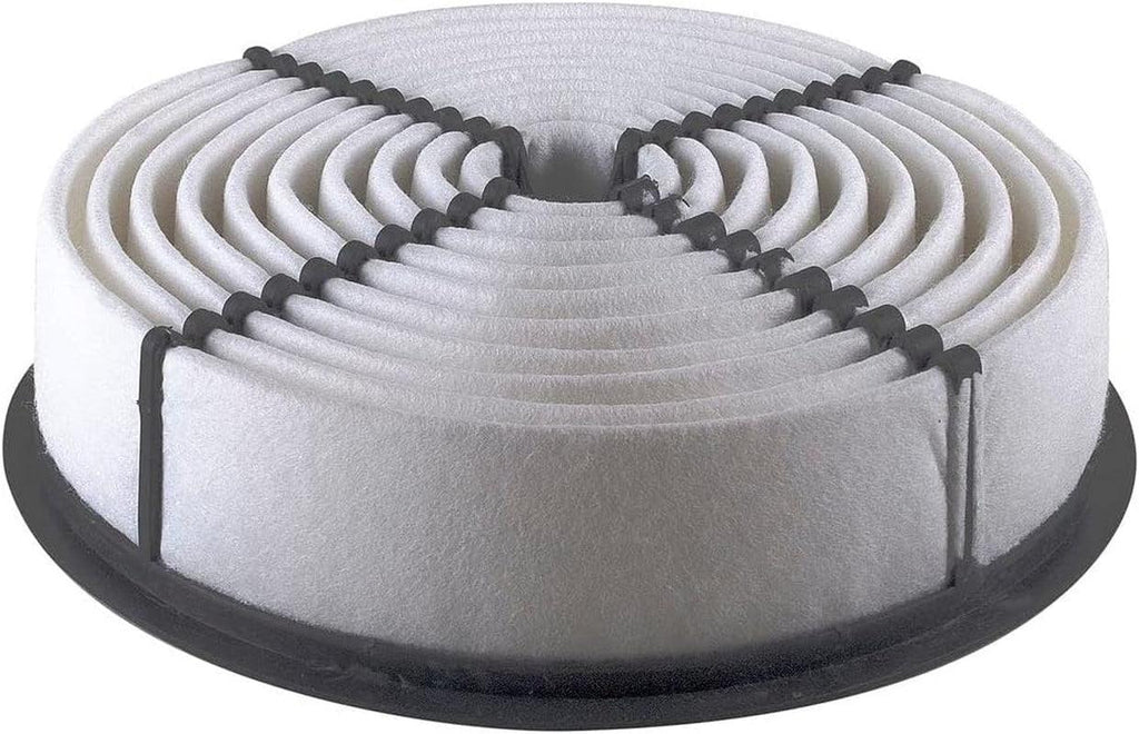 Air Filter - 143-3037