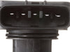 AF10135 Mass Air Flow Sensor