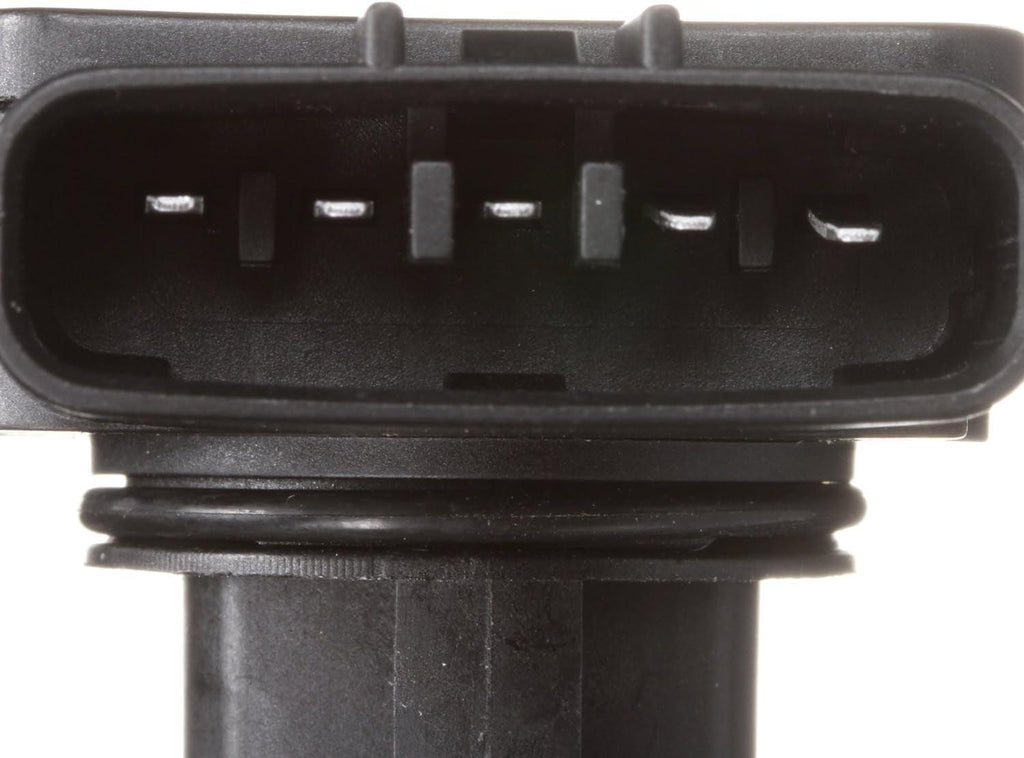 AF10135 Mass Air Flow Sensor