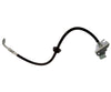 Raybestos Brake Hydraulic Hose for 13-17 Caprice BH384027