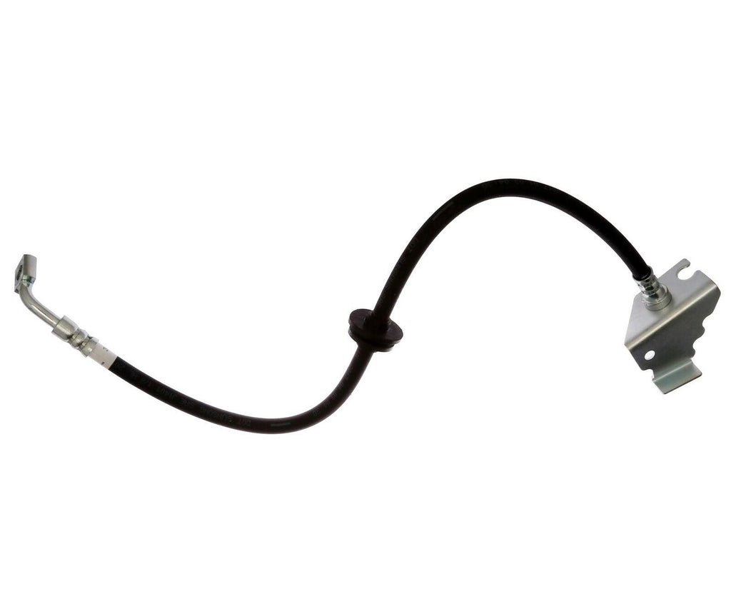 Raybestos Brake Hydraulic Hose for 13-17 Caprice BH384027