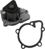 1312552 Engine Water Pump