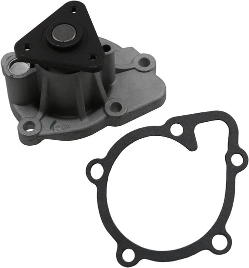1312552 Engine Water Pump
