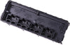 GM Original Equipment 15-74980 Heating and Air Conditioning Remote Control